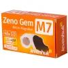 Levenhuk Zeno Gem M7 Plus (45x) didinamasis stiklas