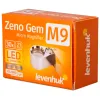 Levenhuk Zeno Gem M9 Plus Magnifier