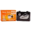 Levenhuk Zeno Gem M9 Plus Magnifier