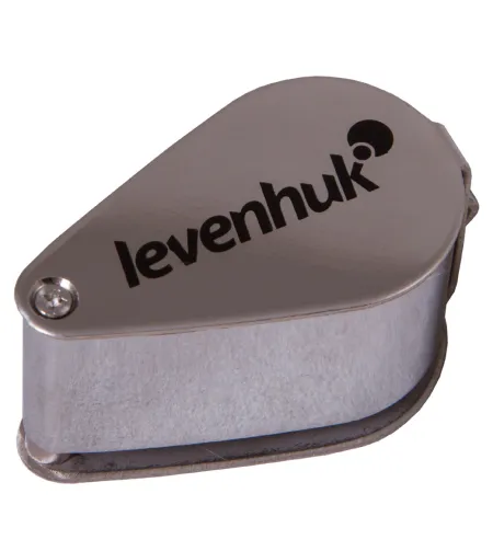 Levenhuk Zeno Gem M9 Plus Magnifier