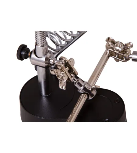 Лупа настольная Levenhuk (Левенгук) Zeno Desk PLUS D3