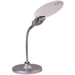 Levenhuk Zeno Desk D5 Plus didinamasis stiklas