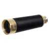 Levenhuk Spyglass SG2 Spotting Scope