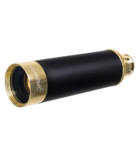 Levenhuk Spyglass SG2 Spotting Scope