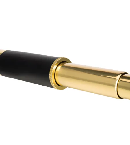 Levenhuk Spyglass SG2 Spotting Scope