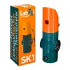 Multifunctional Whistle Levenhuk LabZZ SK1 Survival Kit 6/1