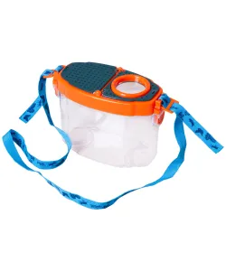 Levenhuk LabZZ C3 Insects Can PLUS