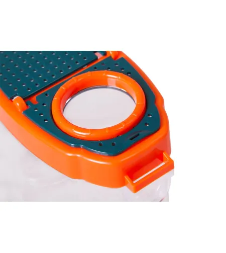 Vabzdžių gaudyklė Levenhuk LabZZ C3 PLUS