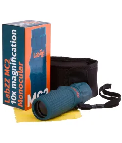 Levenhuk LabZZ MC2 Monocular PLUS