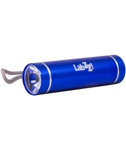 Levenhuk LabZZ F1W Flashlight