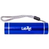 Levenhuk LabZZ F1W Flashlight