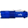 Levenhuk LabZZ F3 Flashlight
