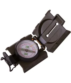 Levenhuk DC65 Compass