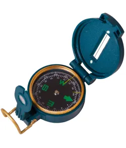 Kompasas Levenhuk LabZZ CM2