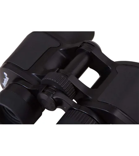 Levenhuk Sherman BASE 8x42 žiūronai