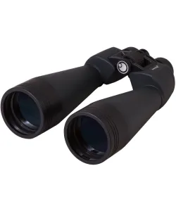 Levenhuk Bruno WIDE PLUS 15x70 Binoculars