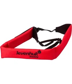 Levenhuk FS10 Floating Strap for Binoculars and Cameras