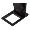Levenhuk Zeno Desk D0 Magnifier 6x