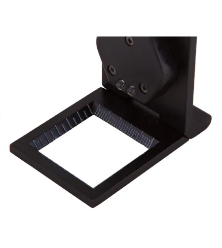 Levenhuk Zeno Desk D0 Magnifier 6x