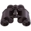 Levenhuk Heritage BASE 8x30 Binoculars