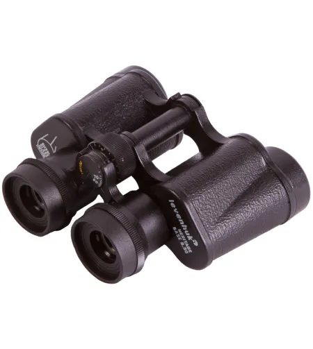 Levenhuk Heritage BASE 8x30 Binoculars