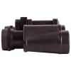 Levenhuk Heritage BASE 8x30 Binoculars