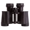 Levenhuk Heritage BASE 8x30 Binoculars
