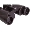 Levenhuk Heritage BASE 8x30 Binoculars
