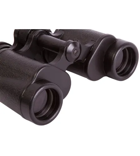 Levenhuk Heritage BASE 8x30 Binoculars