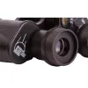 Levenhuk Heritage BASE 8x30 Binoculars