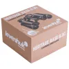 Levenhuk Heritage BASE 8x30 Binoculars