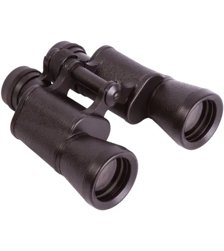 Levenhuk Heritage BASE 10x40 Binoculars