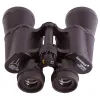 Levenhuk Heritage BASE 10x40 Binoculars