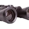 Levenhuk Heritage BASE 10x40 Binoculars