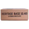 Levenhuk Heritage BASE 10x40 Binoculars