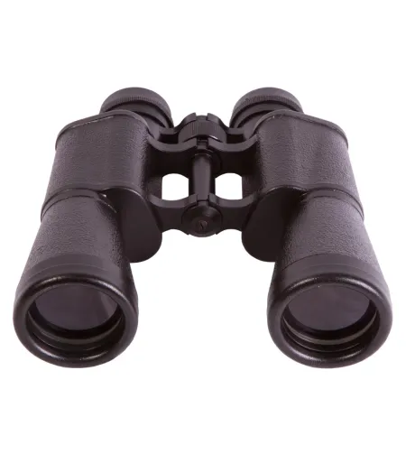 Levenhuk Heritage BASE 12x45 Žiūronai optinis stiklas BK10