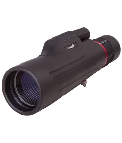 Levenhuk Wise 8–24x50 Monoklis