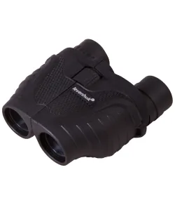 Levenhuk Atom 8–20x25 Binoculars