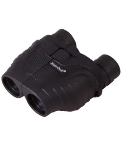 Levenhuk Atom 8–20x25 Бинокль