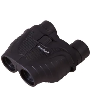 Levenhuk Atom 8–20x25 Binoculars