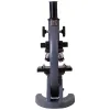 Микроскоп Levenhuk 5S NG, монокулярный 40x-500x