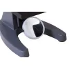 Микроскоп Levenhuk 7S NG, монокулярный 40x–800x