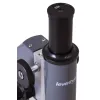 Микроскоп Levenhuk 7S NG, монокулярный 40x–800x