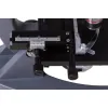 Микроскоп Levenhuk 7S NG, монокулярный 40x–800x