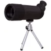 Levenhuk Blaze BASE 50F Spotting Scope
