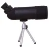 Levenhuk Blaze BASE 50F Spotting Scope