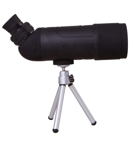 Levenhuk Blaze BASE 50F Spotting Scope
