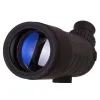 Levenhuk Blaze BASE 50F Spotting Scope