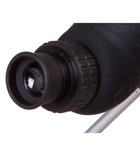 Levenhuk Blaze BASE 50F Spotting Scope