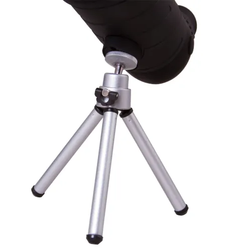 Levenhuk Blaze BASE 50F Spotting Scope